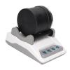 Vomeko DIY Rock Tumbler Kit with Rough G emstone Polishing Grit - Electric Toys for Adults and Kids, 100-240V, Includes Rocker and Accessories .(U.S. regulations) view 3