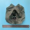 BOSWON 1/6 Scale Commando Biochemical Soldier Gas Mask Model for 12" Female & Male view 2