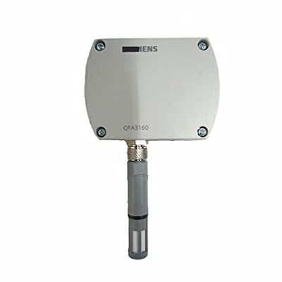 Factory Agent, QFA3160