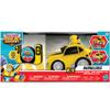 Jamn Products Transformers 9" R/C - Bumble Bee view 1