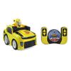 Jamn Products Transformers 9" R/C - Bumble Bee view 2