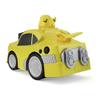 Jamn Products Transformers 9" R/C - Bumble Bee view 4
