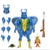 NECA TMNT: Archie Comics - 7 Scale Action Figure Man Ray view 3