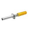 NATEFEMIN Lightweight Necessary Engines Tools Glow Plug Igniter for HSP 1/10 Redcat Exceed for Nitro Car Accessory Part view 1