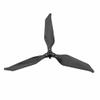NATEFEMIN 4PCS Carbon Fiber 8331 CW CCW 3-Blade Foldable Propeller for DJI Mavic Pro Drone Accessory Part view 2