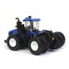 1/64 New Holland T9.645 4WD with Duals and PLM Intelligence by ERTL 13947 ERT13947 view 4