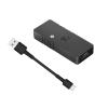 NATEFEMIN 5V 3A New Digital USB QC3.0 Fast Quick Charger with Type-C Charging Cable Replacement Spare Parts for DJI Mavic Mini 2 Accessory Part view 1