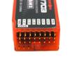 NATEFEMIN 7 Channels PPM Output RC Spare Parts REDCON CM703 2.4G 7CH Receiver with PPM Output for DSM2 DSMX Accessory Part view 3