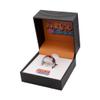 SalesOne Naruto Akatsuki Logo Ring (12) view 4