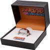 SalesOne Naruto Akatsuki Logo Ring (11) view 3