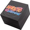 SalesOne Naruto Akatsuki Logo Ring (11) view 4