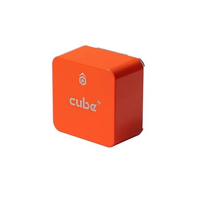 CubePilot The Cube Orange+ (IMU V8) - 1