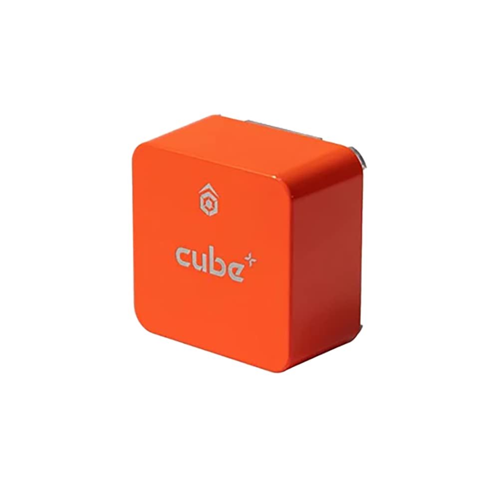 CubePilot The Cube Orange+ (IMU V8) - 1