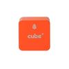 CubePilot The Cube Orange+ (IMU V8) - 1 view 2