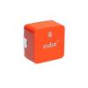 CubePilot The Cube Orange+ (IMU V8) - 1 view 3