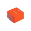 CubePilot The Cube Orange+ (IMU V8) - 1 view 4