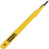 Ammo of Mig Standard Curved Blade view 1