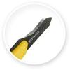 Ammo of Mig Standard Curved Blade view 2