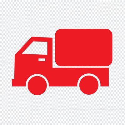 Extra Shipping