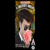 MJM A Cheaters Dream by Astor - Trick view 1