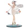 APEX - Azur Lane Shokaku Crane That Dances 1/7 PVC Figure view 1
