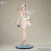 APEX - Azur Lane Shokaku Crane That Dances 1/7 PVC Figure view 2