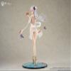APEX - Azur Lane Shokaku Crane That Dances 1/7 PVC Figure view 3