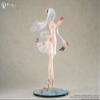 APEX - Azur Lane Shokaku Crane That Dances 1/7 PVC Figure view 4