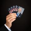 Brian Bula President Biden Playing Cards Biden Poker Cards Play to Win view 4