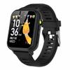 AIWIEP Smart Watch for Kids with 24 Games Touch Screen Music Player Camera Alarm Clock Calculator Flashlight 12/24 hr Kids Smart Watch Boys Toys for Ages 5-12 view 1
