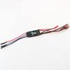 KingVal Replacement ESC RC Spare Parts Compatible with WLtoys V950 RC Helicopter view 1
