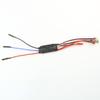 KingVal Replacement ESC RC Spare Parts Compatible with WLtoys V950 RC Helicopter view 4
