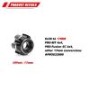RCAWD for Pro-Line 1/10 6x30 to 17mm Aluminum Wheel Hex Adapters Upgrades Parts #PRO633800 view 2