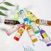 10Pcs 1:12 Scale Mini Miniature Bottles Wine Bottles miniverse Make it Mini Food Mini House Drink Accessories Dollhouse Decoration (10pcs Non-Repeating) view 3