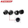 RCAWD for Pro-Line 1/8 8x32 to 20mm Aluminum Wheel Hex Adapters 3.8" Wheels Upgrades Parts #PRO635700 view 4