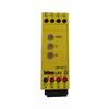 Factory Agent, ESR4-NZ-21 view 1
