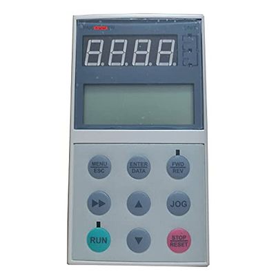 Factory Agent, EVP-LCD01
