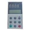 Factory Agent, EVP-LCD01 view 1