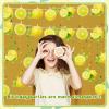 Lewtemi 22 Pcs Lemon Party Decorations Include 2 Lemon Banner 20 Hanging Lemons Swirls Citrus Lemonade Decorations for Summer Theme Birthday Party Baby Shower Decoration Photo Props view 3