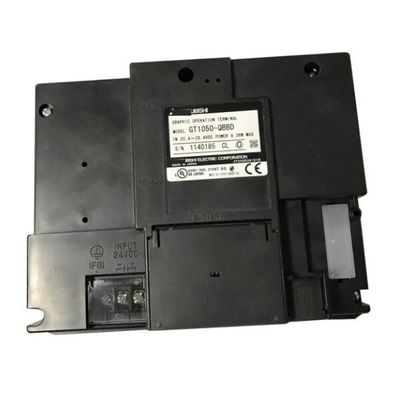 Factory Agent, GT1050-QBBD GT1050QBBD