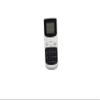     Clima RC F37HN RC F57HN RC F76HN RC F86HN RC V24HN RC V29HN RC V39HN RC V58HN AC |Remote Controls| - view 1
