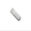     Clima RC F37HN RC F57HN RC F76HN RC F86HN RC V24HN RC V29HN RC V39HN RC V58HN AC |Remote Controls| - view 2