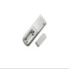     Clima RC F37HN RC F57HN RC F76HN RC F86HN RC V24HN RC V29HN RC V39HN RC V58HN AC |Remote Controls| - view 3