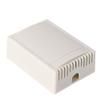 DC 12V 4CH Wireless Remote Control Switch 1 Receiver + 2 Transmitters 433MHz E56B view 3
