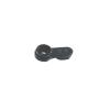 DAGIJIRD Steering Gear Arm Servo Kit RC Car Alloy Upgraded Parts for FMS 1/24 Power Wagon FCX24 RC Car view 2