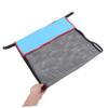 3pcs Floating Mesh Chair Pool Noodle Floating Chair Pool Raft Swimming in Water Hammock Accessories Swimming Sling for Noodle view 3