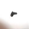 Greenhills Nearside Mirror for Scalextric Lancia Stratos - New - G255 view 1