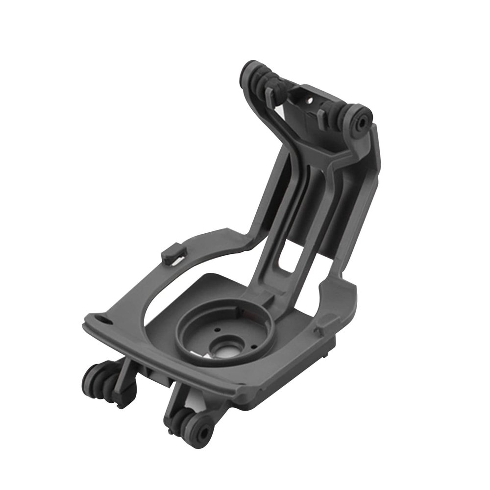 DAGIJIRD Shock Absorber Gimbal Dampener Mount Shock Absorber Replacement Part for DJI Mavic 2 Pro/Zoom Drone