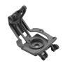 DAGIJIRD Shock Absorber Gimbal Dampener Mount Shock Absorber Replacement Part for DJI Mavic 2 Pro/Zoom Drone view 2
