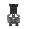 DAGIJIRD Shock Absorber Gimbal Dampener Mount Shock Absorber Replacement Part for DJI Mavic 2 Pro/Zoom Drone view 3